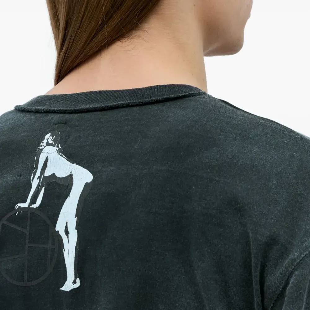 футболка Punk футболка Punk