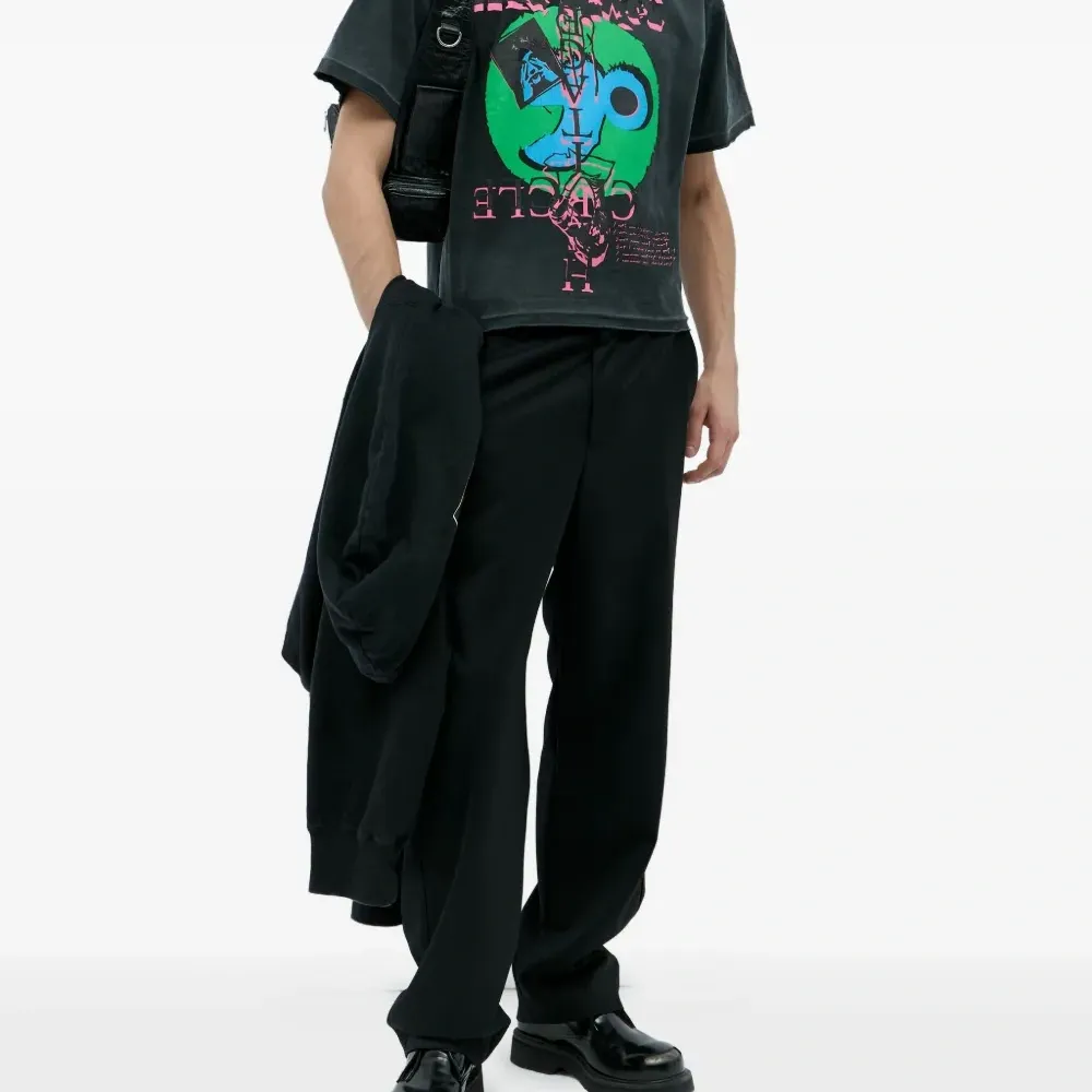 футболка Punk футболка Punk