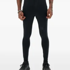 легинсы Ari легинсы Ari