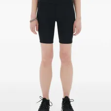 Шорты Ash 8» Шорты Ash 8»