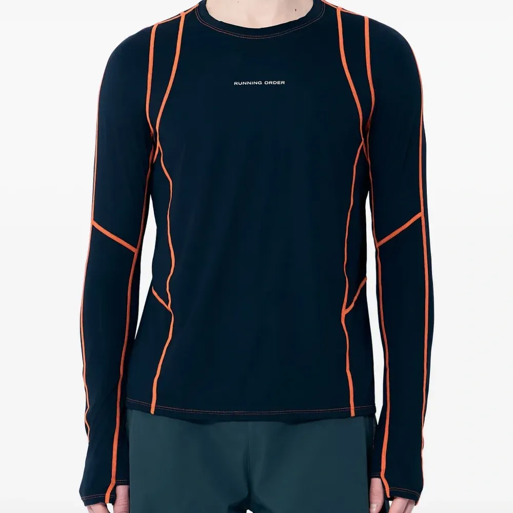 футболка Slater