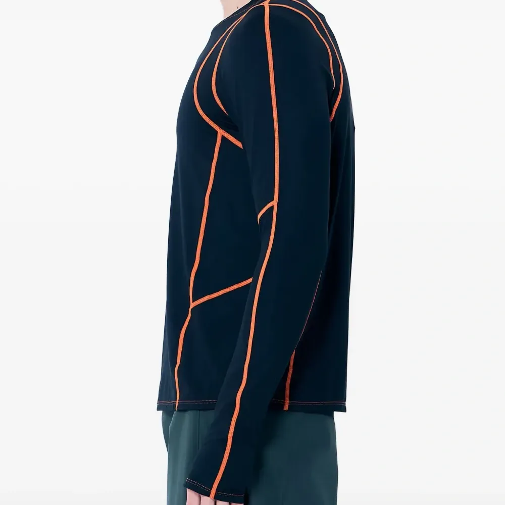 футболка Slater