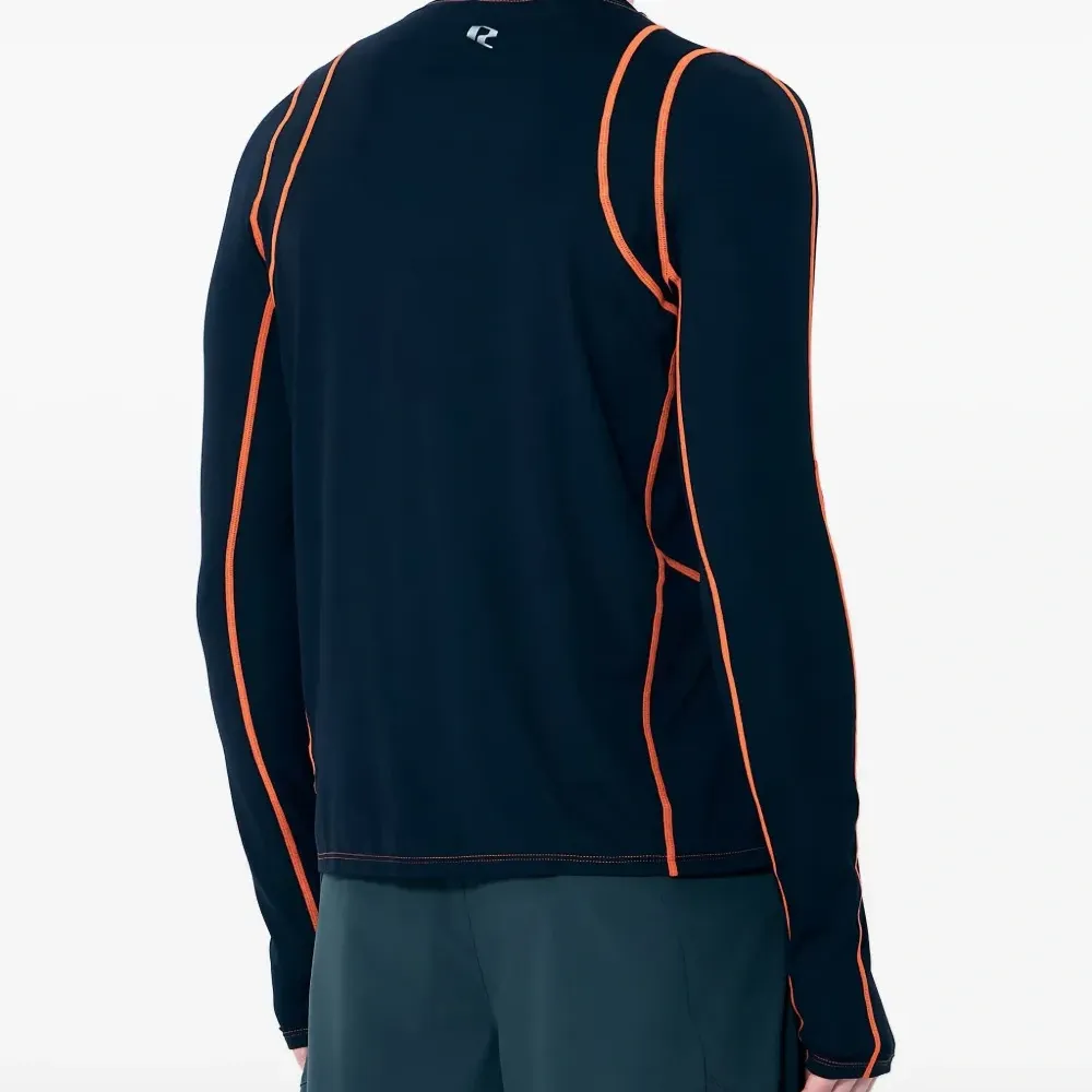 футболка Slater