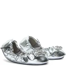 балетки Aura балетки Aura