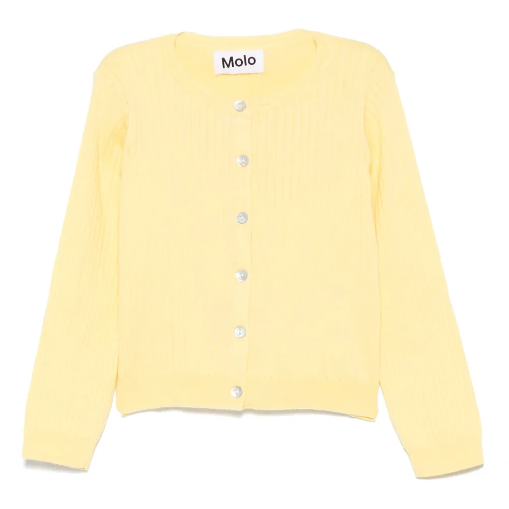 Кардиган Gabby