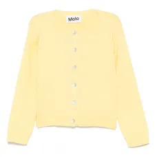 Кардиган Gabby