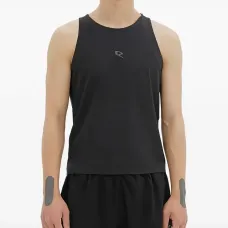 топ Eris без рукавов