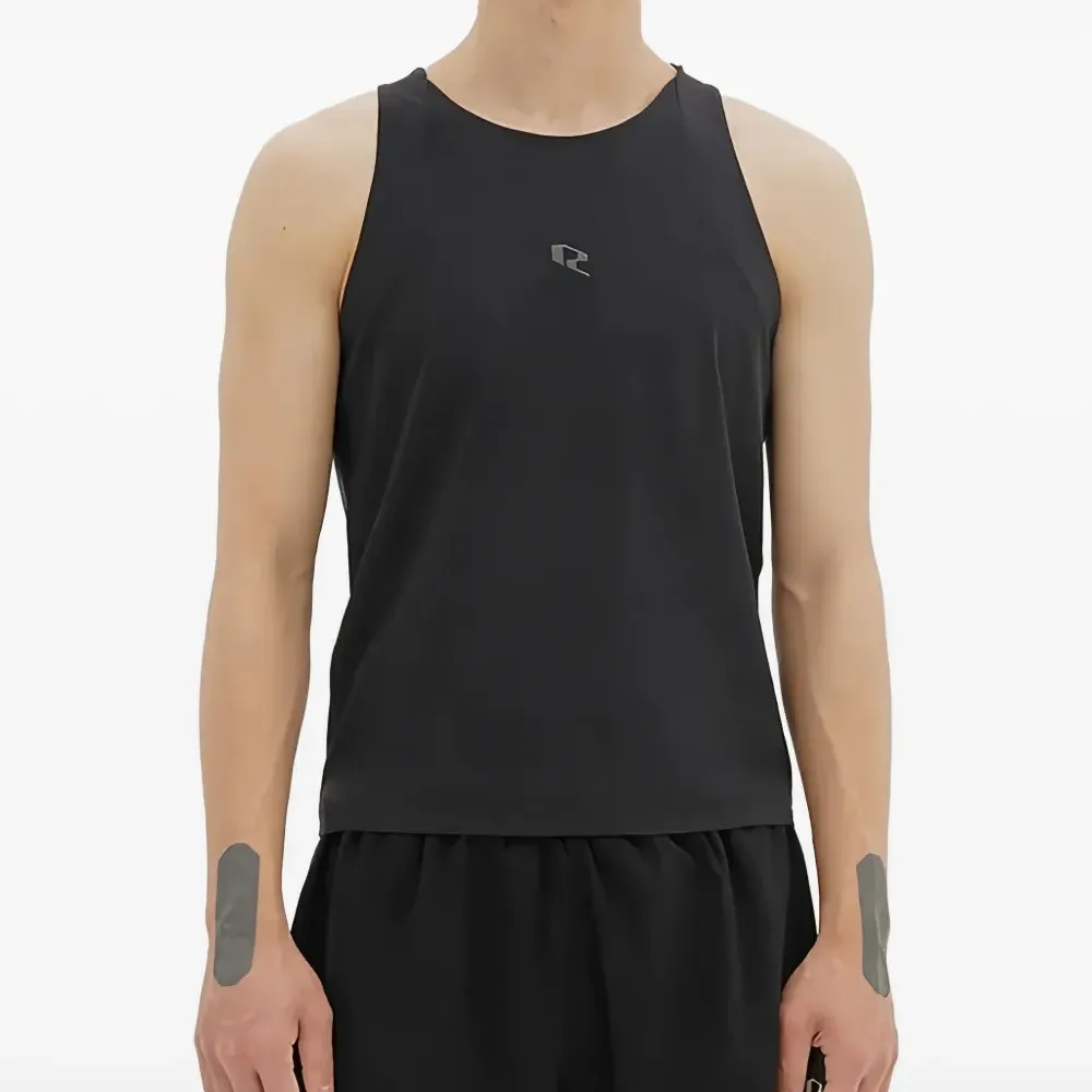 топ Eris без рукавов