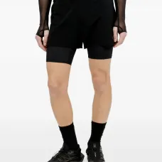 шорты Adasi 8» шорты Adasi 8»