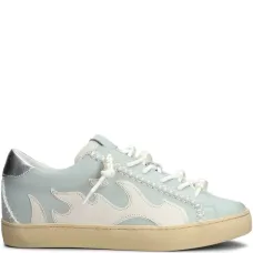 Кроссовки Dopamine