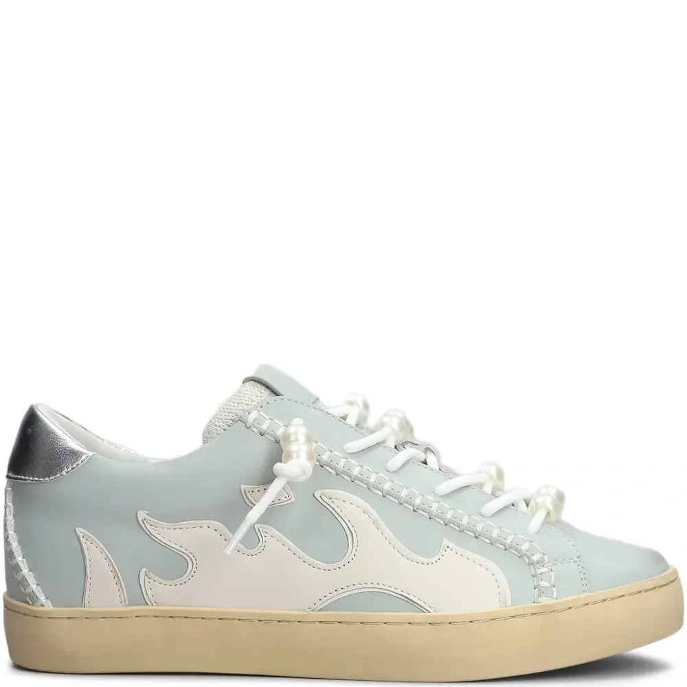 Кроссовки Dopamine