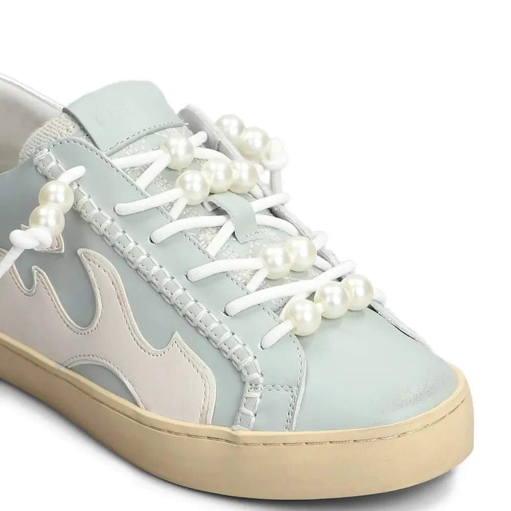 Кроссовки Dopamine