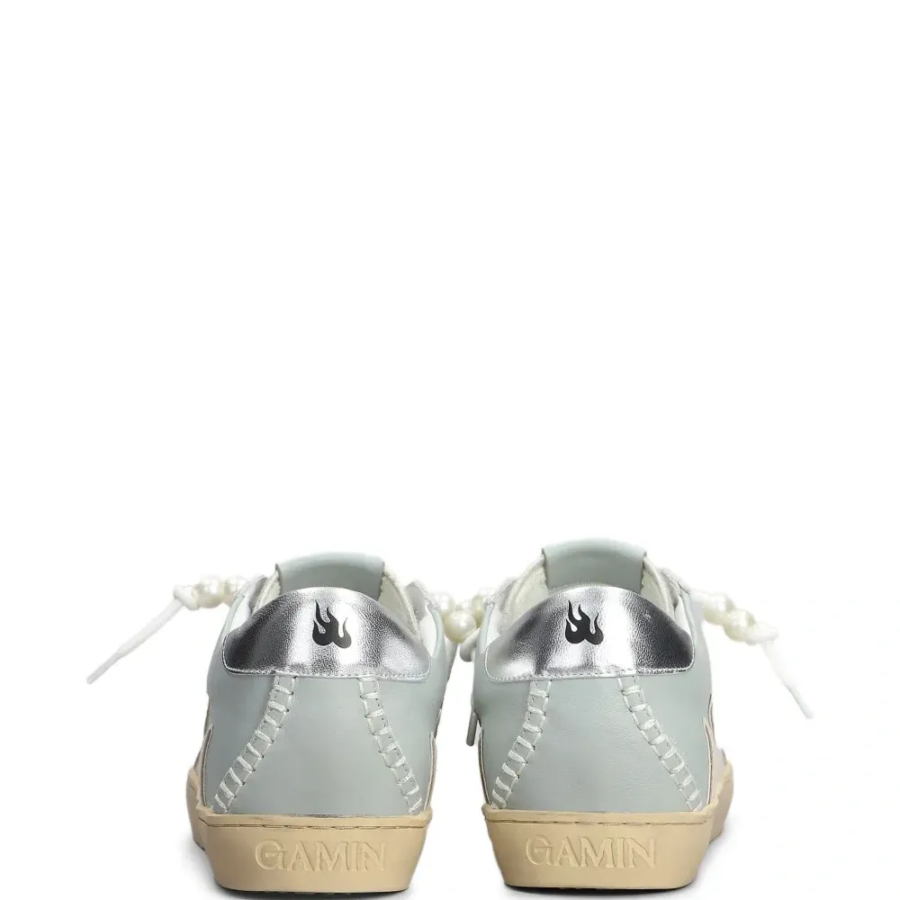 Кроссовки Dopamine