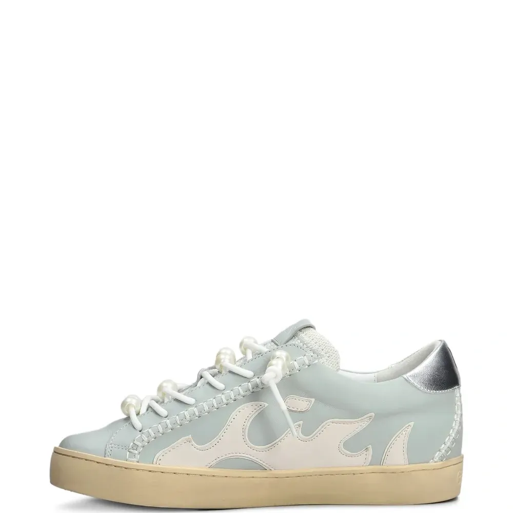 Кроссовки Dopamine