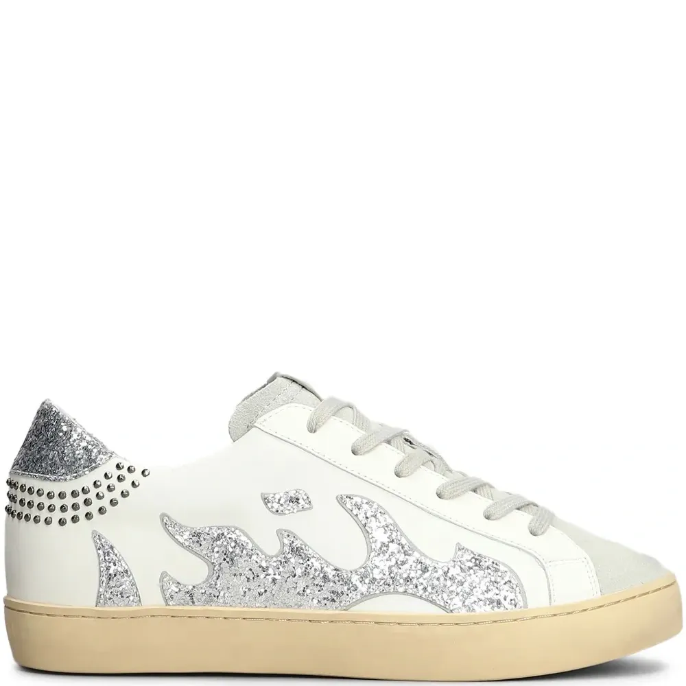 Кроссовки Dopamine