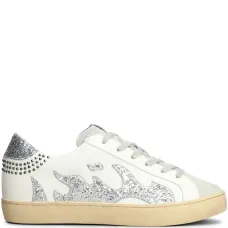 Кроссовки Dopamine