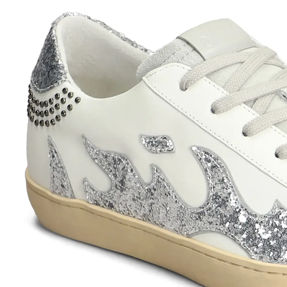 Кроссовки Dopamine