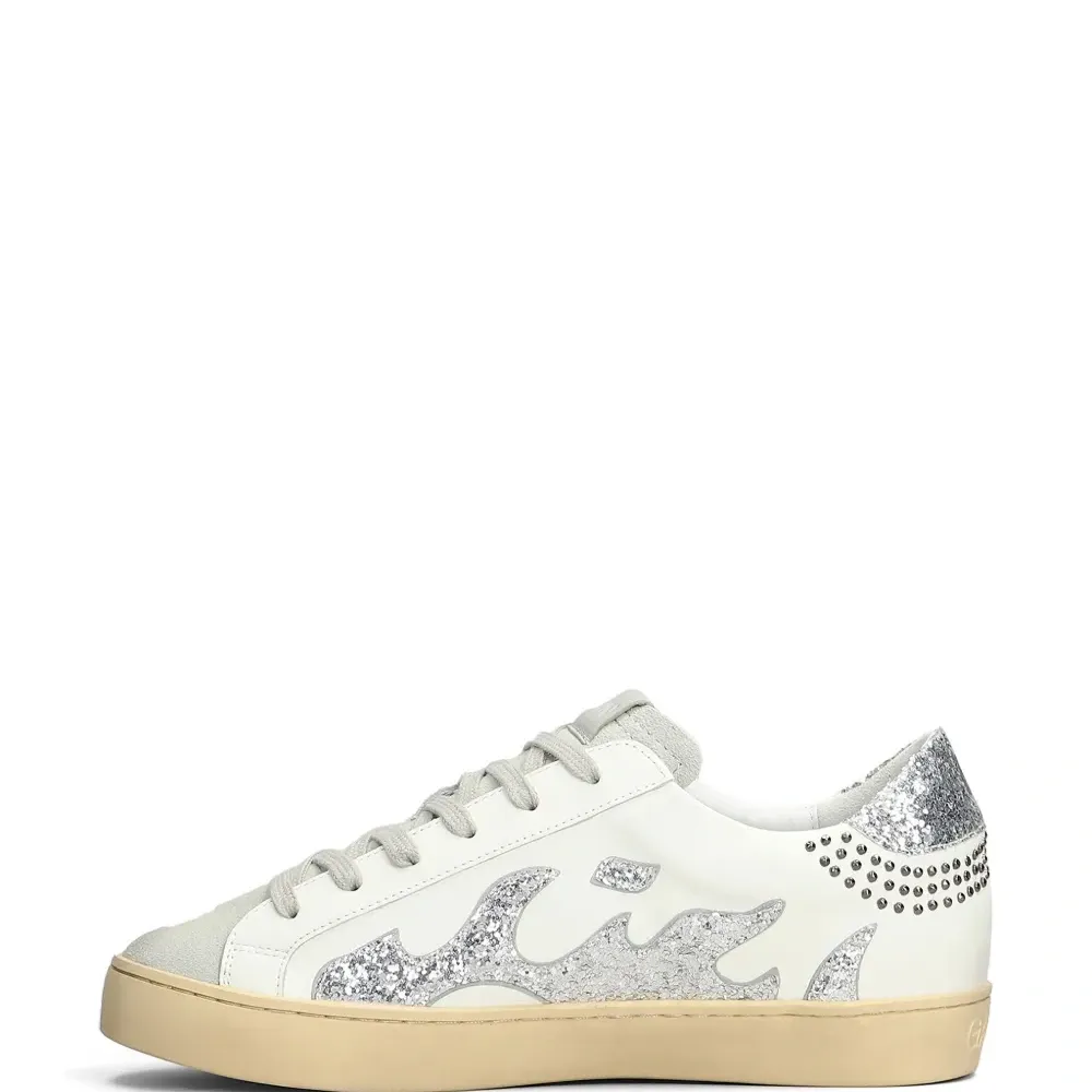 Кроссовки Dopamine