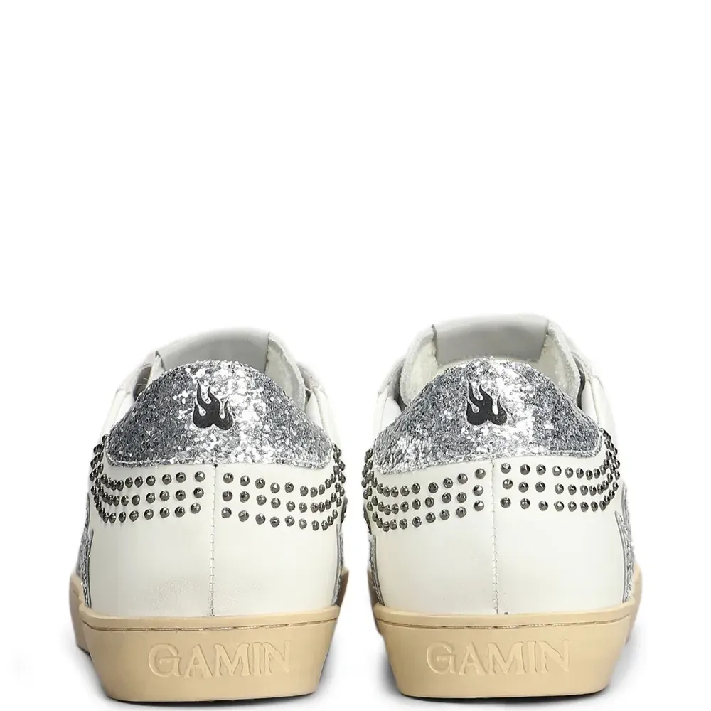 Кроссовки Dopamine