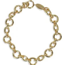 Цепочка на шею