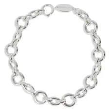 Цепочка на шею