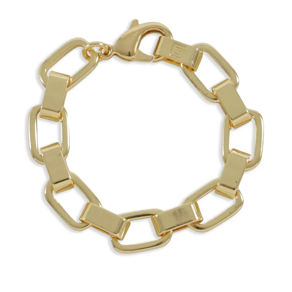 Браслет Emily