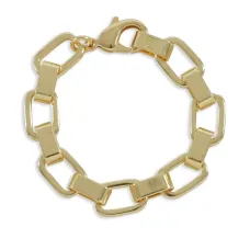 Браслет Emily