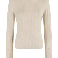 Топ без рукавов