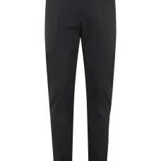 Брюки чинос строгого кроя Брюки чинос строгого кроя