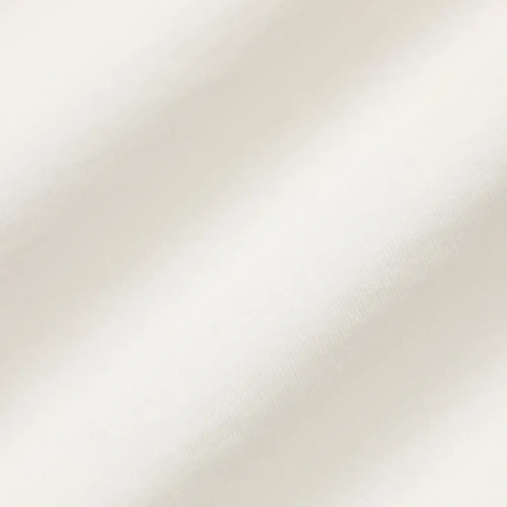 Футболка с вышитым логотипом Футболка с вышитым логотипом