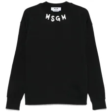 Толстовка с логотипом