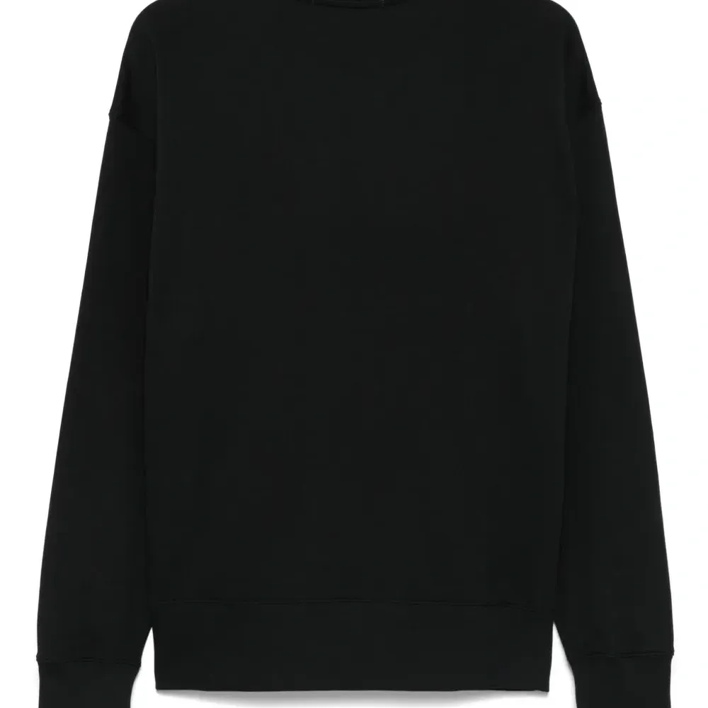 Толстовка с логотипом Толстовка с логотипом