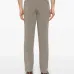 Прямые брюки чинос