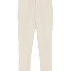 Прямые брюки чинос Прямые брюки чинос