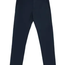 Брюки чинос Elax