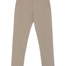 Брюки чинос Elax