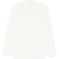 Рубашка Navid