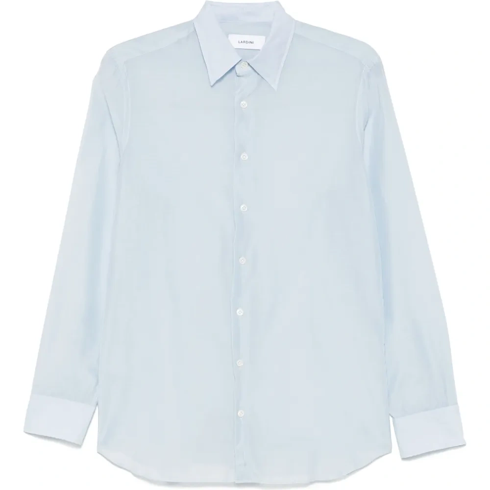 Рубашка Navid