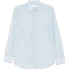 Рубашка Navid