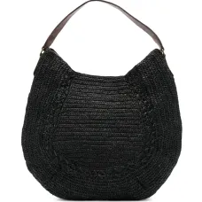 Сумка на плечо Meva