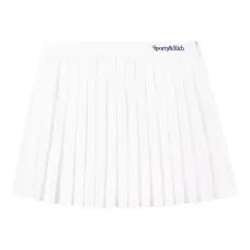 юбка мини Anae