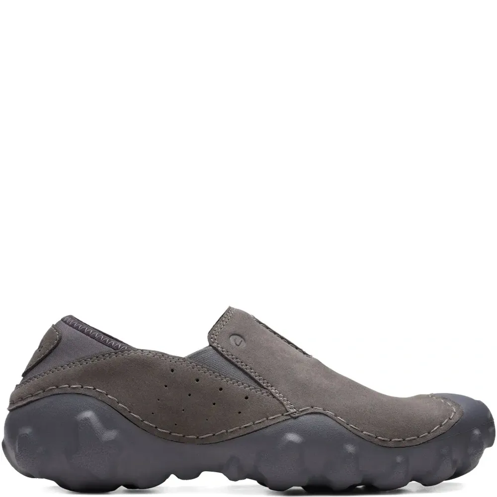 Кроссовки Mokolite Easy Кроссовки Mokolite Easy