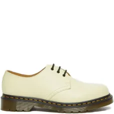 Туфли дерби 1461