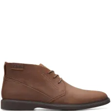 Ботинки Malwood