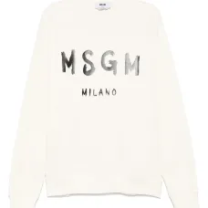 Толстовка с логотипом Толстовка с логотипом