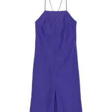 Платье миди Etincelle