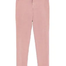 Прямые брюки чинос