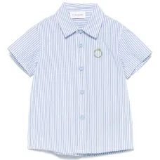 рубашка в полоску рубашка в полоску