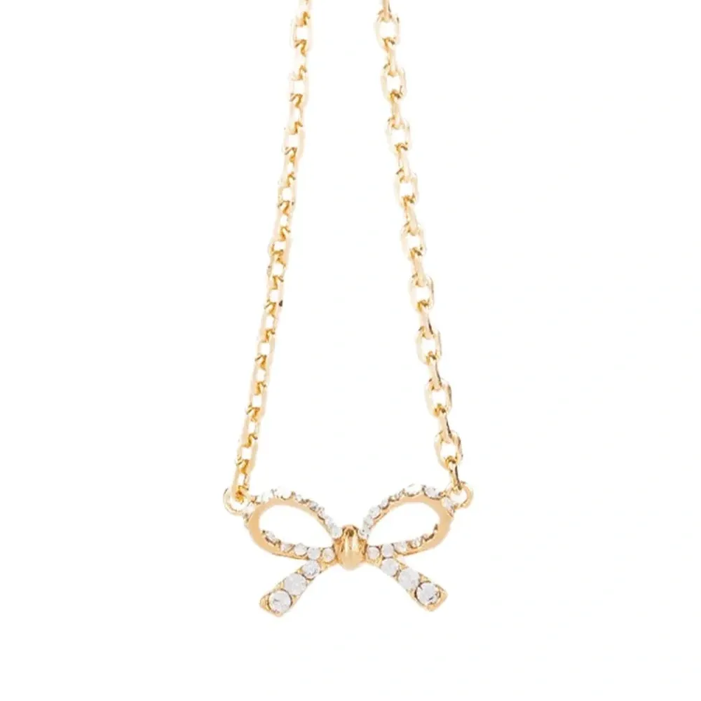 Серьги с логотипом