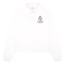 рубашка поло Crown Country